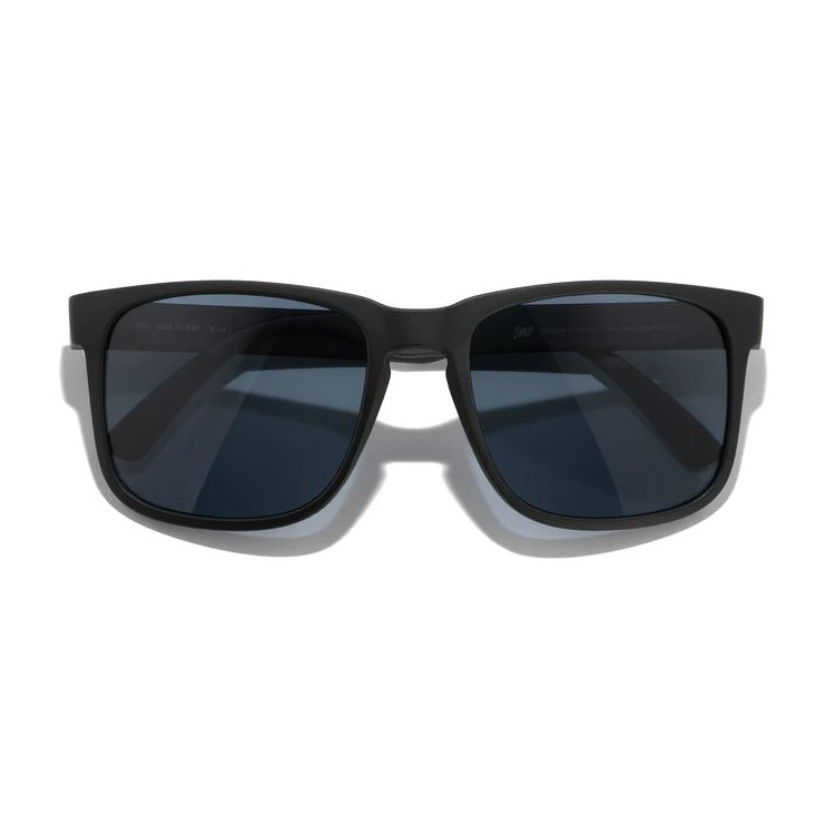 Sunski Kiva Polarized Sunglasses - Medium/Large Fit - Image 5